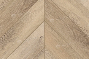 Кварцвиниловые полы Alpine Floor Chevron LVT 2.5мм Дуб Синистра ECO20-6 фото  | FLOORDEALER