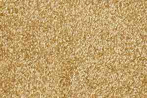 Ковролин AW Bellisima 35 фото  | FLOORDEALER