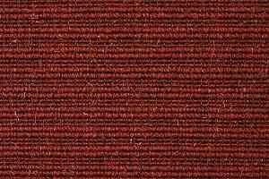 Ковролин Carpet Concept Eco Wool 596024 фото  | FLOORDEALER