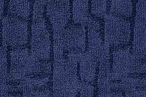 Ковролин Balta ITC Almera 75 фото  | FLOORDEALER