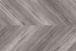 Пробковое покрытие Chevron Chevron Silver фото  | FLOORDEALER