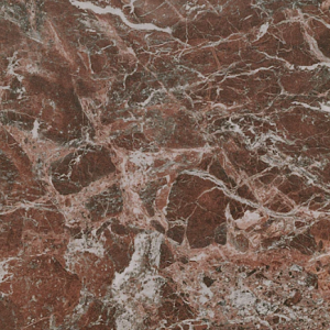 Виниловая плитка ПВХ FORBO allura flex" material 63686FL1 terra marble (50x50 cm) фото ##numphoto## | FLOORDEALER