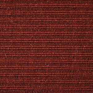 Ковролин Carpet Concept Eco Wool 596024 фото ##numphoto## | FLOORDEALER