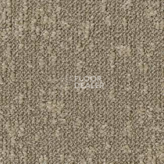 Ковровая плитка DESSO AirMaster Tones 1311 фото 1 | FLOORDEALER