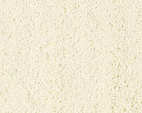 Ковролин Best Wool Royal Feather 112 фото 1 | FLOORDEALER