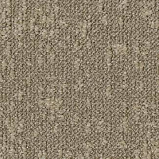 Ковровая плитка DESSO AirMaster Tones 1311 фото 1 | FLOORDEALER