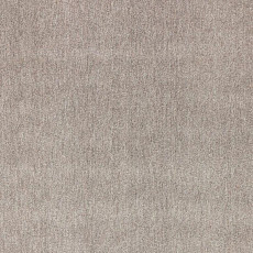 Balta Velvet 71351-076 фото 1 | FLOORDEALER