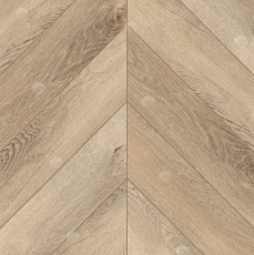Кварцвиниловые полы Alpine Floor Chevron LVT 2.5мм Дуб Синистра ECO20-6 фото 1 | FLOORDEALER