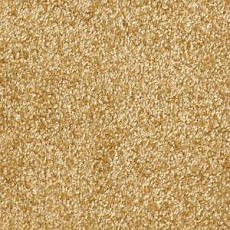 Ковролин AW Bellisima 35 фото 1 | FLOORDEALER