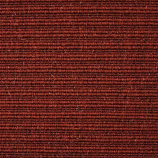 Carpet Concept Eco Wool 596024 фото 1 | FLOORDEALER