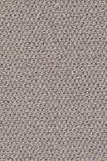 Ковролин AW Skye 92 фото 1 | FLOORDEALER