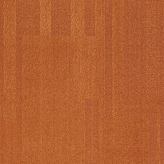 Ковровая плитка Voxflor Eurogarden 1088 фото 1 | FLOORDEALER