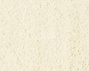 Ковролин Best Wool Royal Feather 112 фото 1 | FLOORDEALER