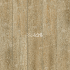 Кварцвиниловые полы Tulesna Ottimo 4 мм 1004-16 Flori фото 1 | FLOORDEALER