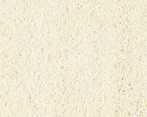 Ковролин Best Wool Royal Feather 112 фото 1 | FLOORDEALER