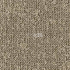 Ковровая плитка DESSO AirMaster Tones 1311 фото 1 | FLOORDEALER