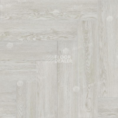 Кварцвиниловые полы Alpine Floor Parquet LVT 2.5мм ДУБ АРКТИК ECO16-4 фото 1 | FLOORDEALER