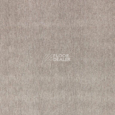 Ковролин Balta Velvet 71351-076 фото 1 | FLOORDEALER