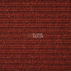 Ковролин Carpet Concept Eco Wool 596024 фото 1 | FLOORDEALER