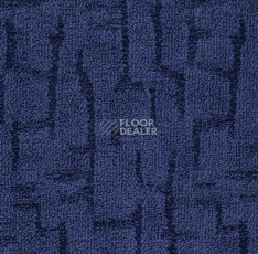 Ковролин Balta ITC Almera 75 фото 1 | FLOORDEALER