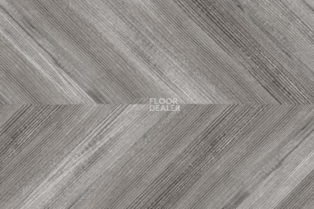 Пробковое покрытие Chevron Chevron Silver фото 1 | FLOORDEALER