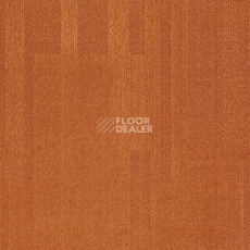 Ковровая плитка Voxflor Eurogarden 1088 фото 1 | FLOORDEALER