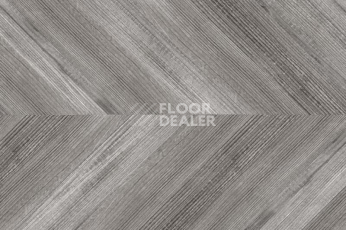 Пробковое покрытие Chevron Chevron Silver фото 1 | FLOORDEALER