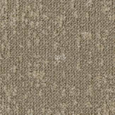 DESSO AirMaster Tones 1311 фото 1 | FLOORDEALER