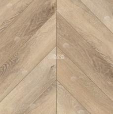 Alpine Floor Chevron LVT 2.5мм Дуб Синистра ECO20-6 фото 1 | FLOORDEALER