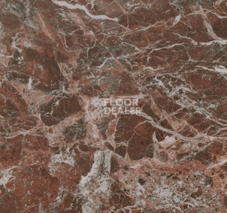 Кварцвиниловые полы Forbo allura flex" material 63686FL1 terra marble (50x50 cm) фото 1 | FLOORDEALER
