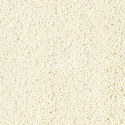 Ковролин Best Wool Royal Feather 112 фото 1 | FLOORDEALER