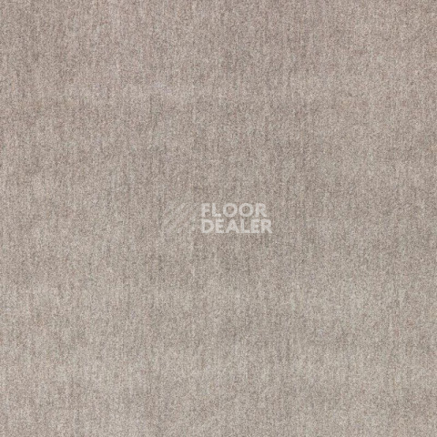 Ковролин Balta Velvet 71351-076 фото 1 | FLOORDEALER