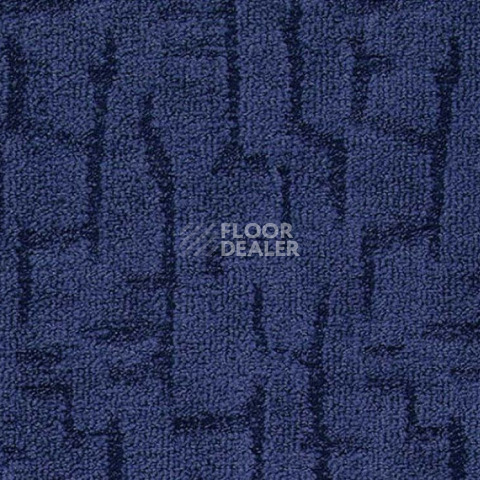 Ковролин Balta ITC Almera 75 фото 1 | FLOORDEALER