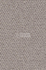 Ковролин AW Skye 92 фото 1 | FLOORDEALER