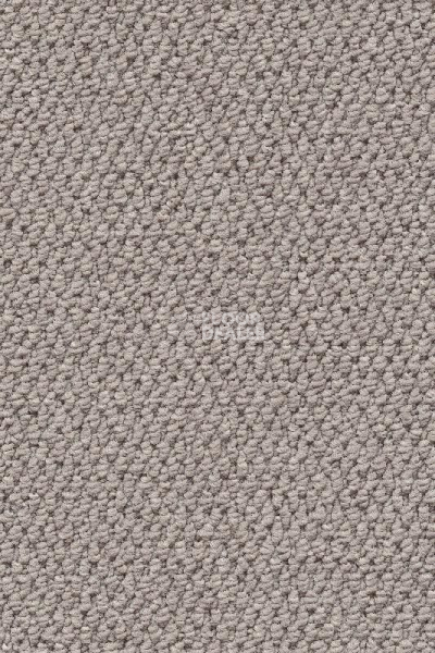 Ковролин AW Skye 92 фото 1 | FLOORDEALER