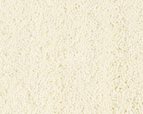 Ковролин Best Wool Royal Feather 112 фото 1 | FLOORDEALER