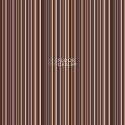 Ковролин Agnella Creation Suvi aubergine фото 1 | FLOORDEALER