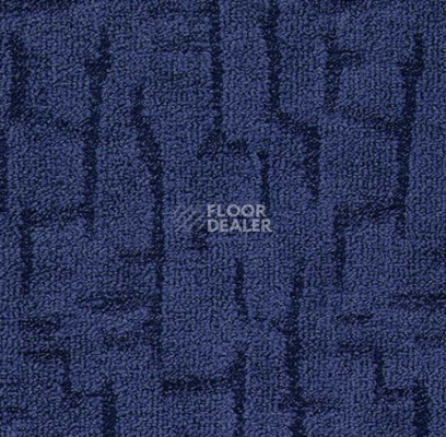 Ковролин Balta ITC Almera 75 фото 1 | FLOORDEALER