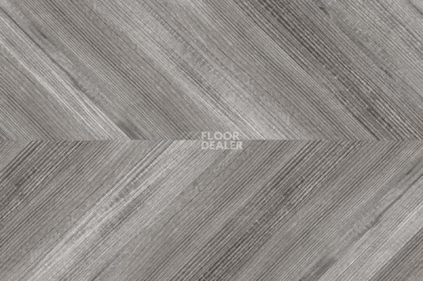 Пробковое покрытие Chevron Chevron Silver фото 1 | FLOORDEALER