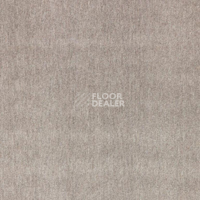 Ковролин Balta Velvet 71351-076 фото 1 | FLOORDEALER