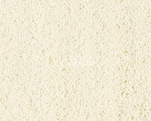 Ковролин Best Wool Royal Feather 112 фото 1 | FLOORDEALER