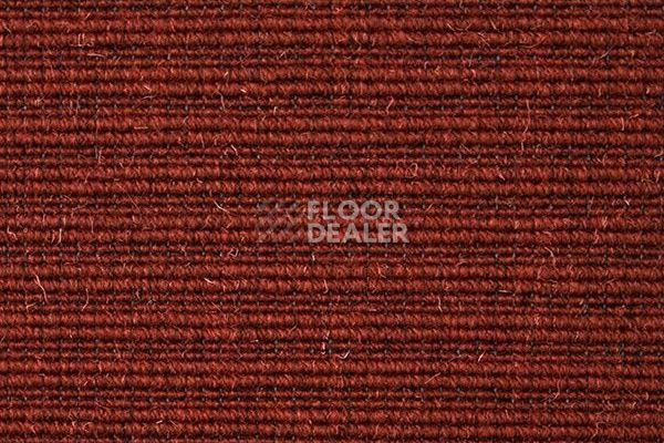 Ковролин Carpet Concept Eco Wool 596024 фото 1 | FLOORDEALER