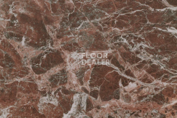 Виниловая плитка ПВХ FORBO allura flex" material 63686FL1 terra marble (50x50 cm) фото 1 | FLOORDEALER