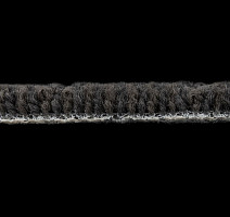 A.I. 12755 фото 4 | FLOORDEALER