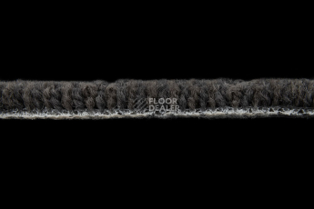 A.I. 12755 фото 4 | FLOORDEALER