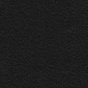 Линолеум Forbo Marmoleum Solid Walton 3323 black  | FLOORDEALER