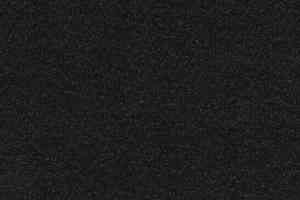 Линолеум Forbo Marmoleum Solid Walton 3323 black фото  | FLOORDEALER