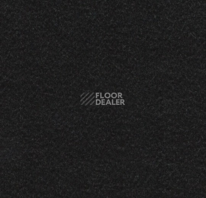 Линолеум Forbo Marmoleum Solid Walton 3323 black фото 1 | FLOORDEALER