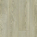 Линолеум Tarkett Bonus Nero 2  | FLOORDEALER