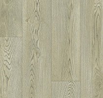 Линолеум Tarkett Bonus Nero 2 фото 1 | FLOORDEALER